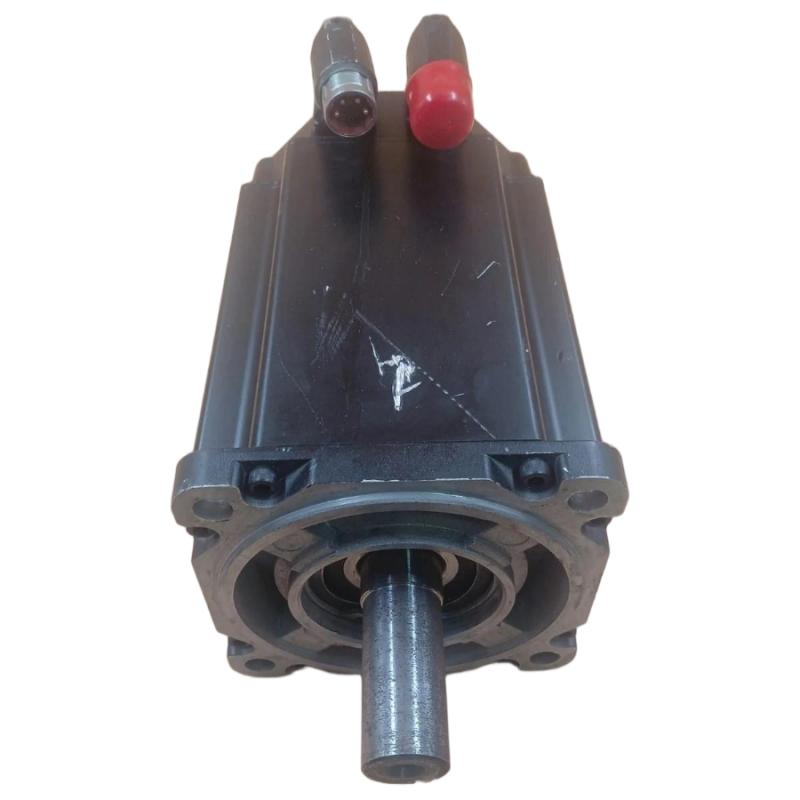 Allen Bradley MPL-B540D-SJ72AA Servo Motor