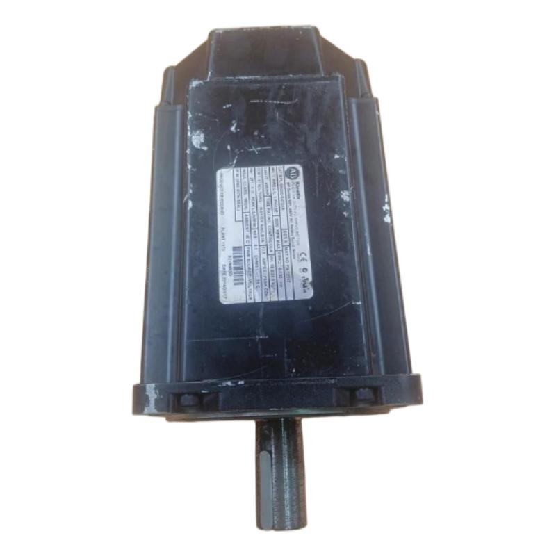 Allen Bradley MPL-B540D-SJ72AA Servo Motor