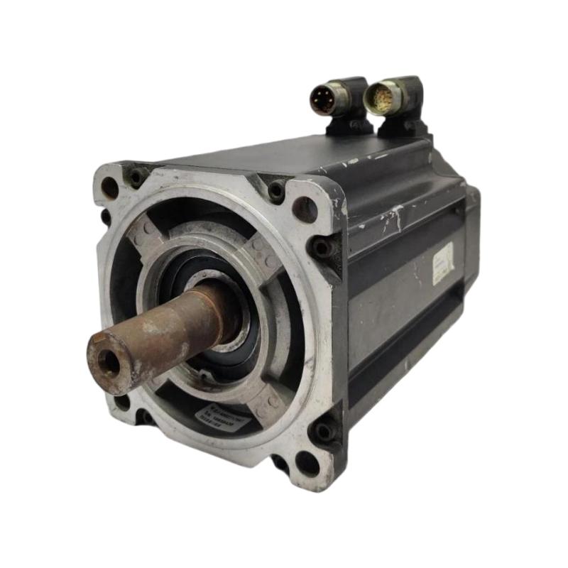 Allen Bradley MPL-B540D-SJ74AA Servo Motor
