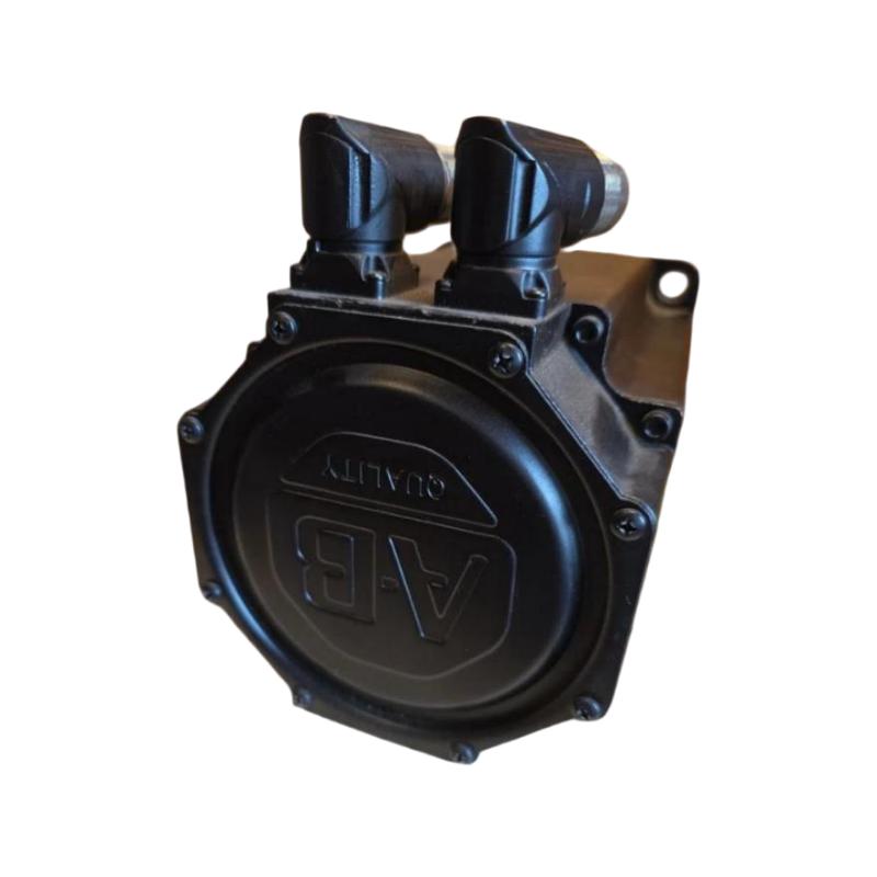 Allen Bradley MPL-B540K-MJ72AA Servo Motor