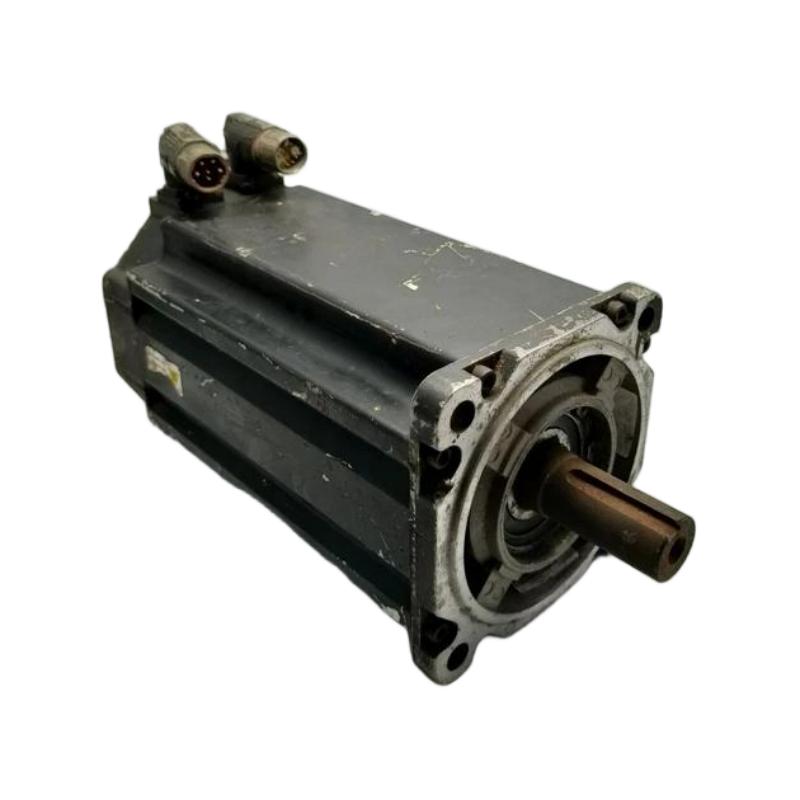 Allen Bradley MPL-B540K-MJ74AA Servo Motor