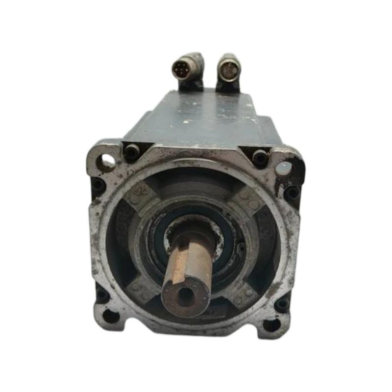 Allen Bradley MPL-B540K-MJ74AA Servo Motor