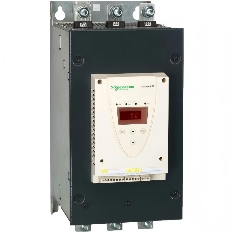 Schneider ATS22C32Q Soft Starter