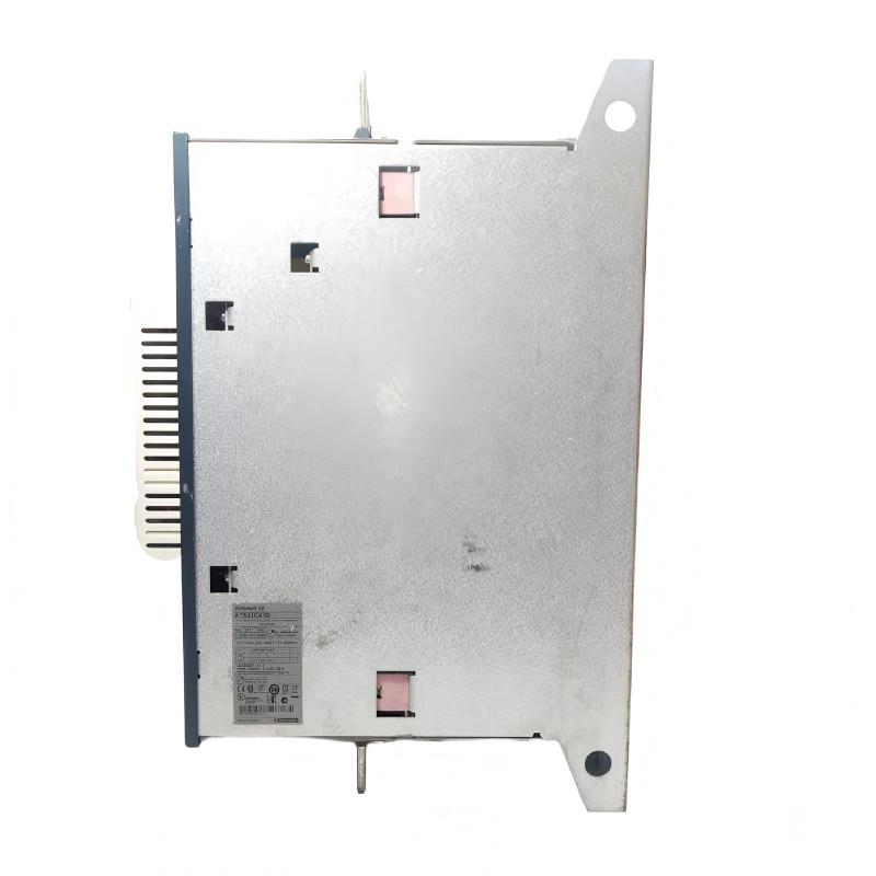 Schneider ATS22C41Q Soft Starter
