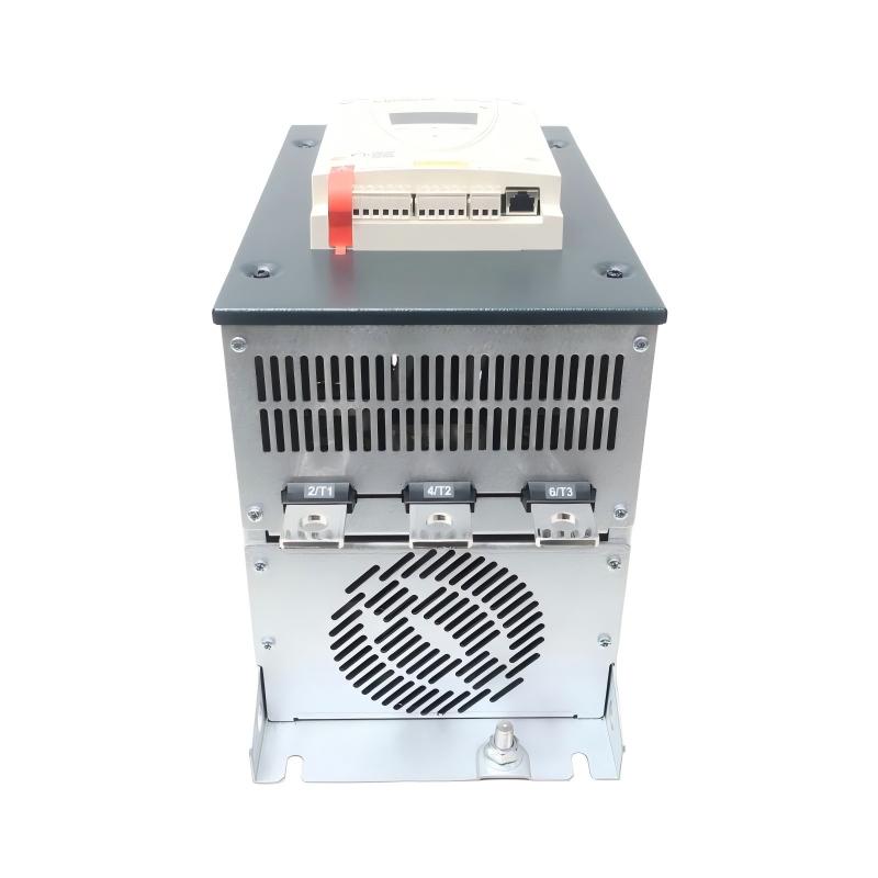 Schneider ATS22C41S6 Soft Starter