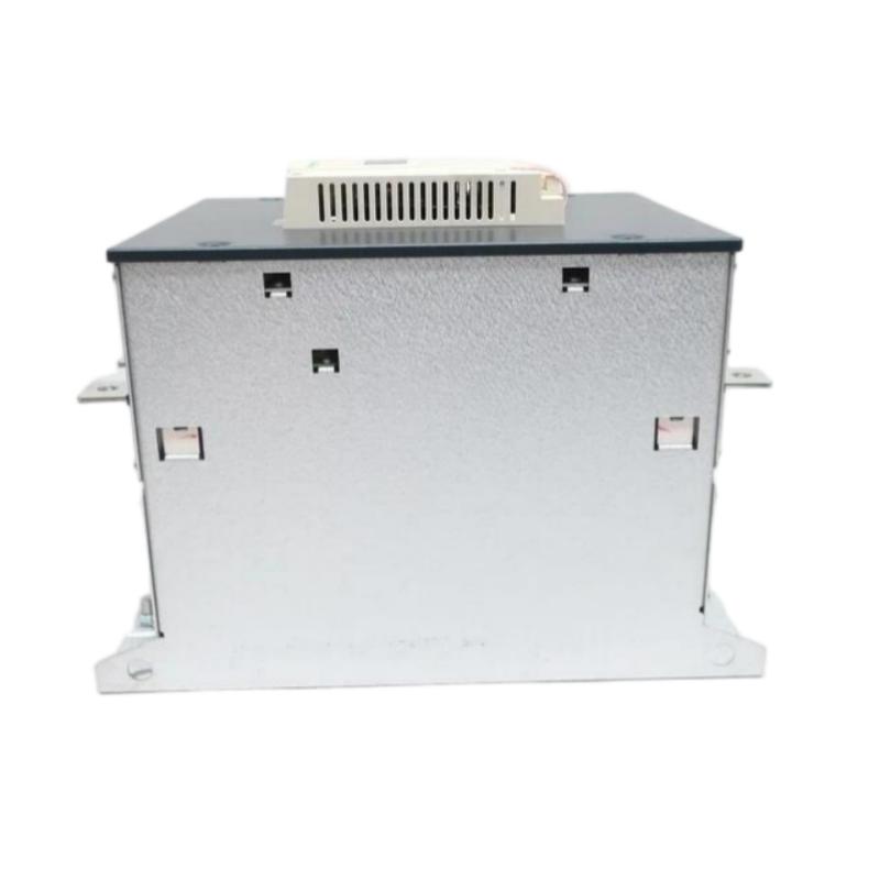 Schneider ATS22C48S6U Soft Starter