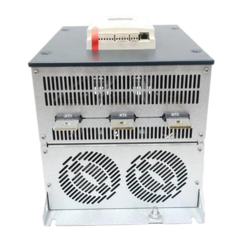 Schneider ATS22C48S6U Soft Starter