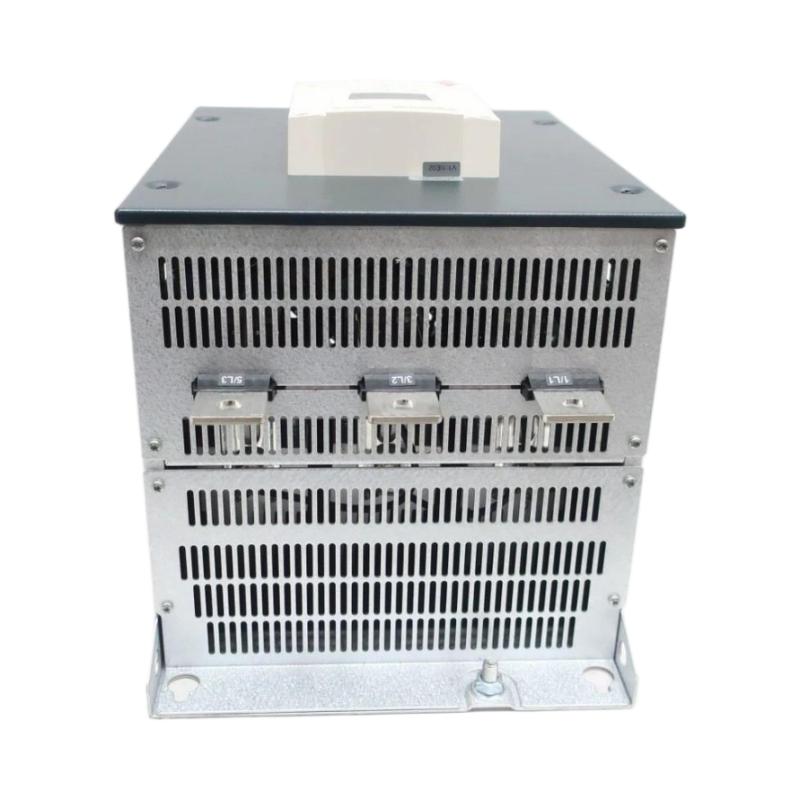 Schneider ATS22C48S6U Soft Starter
