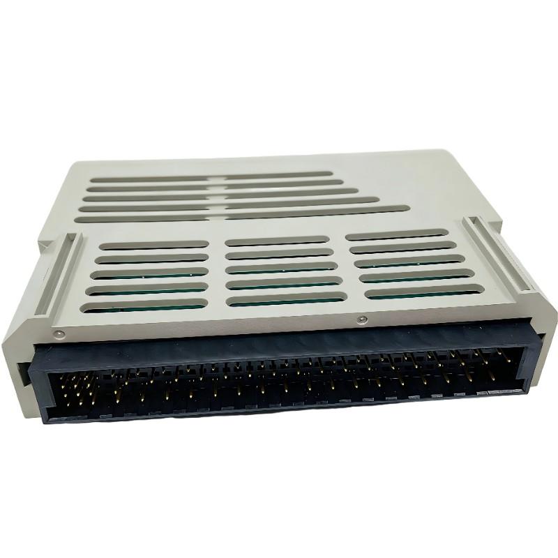 Ovation 1C31150G01 Pulse Accumulator Module