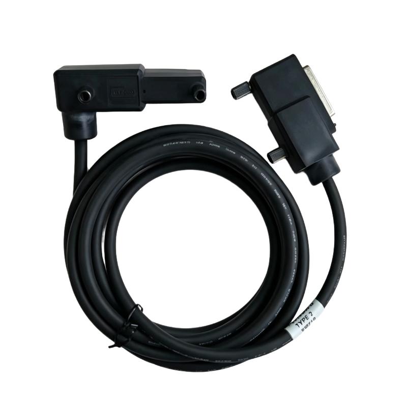 Foxboro P0916DW Terminal Cable