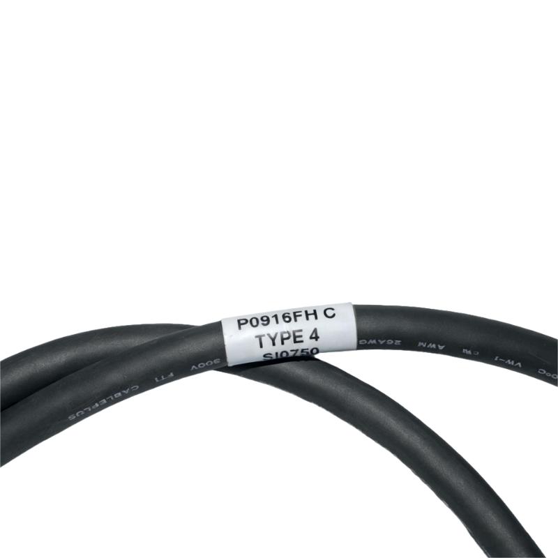 Foxboro P0916FH Terminal Cable