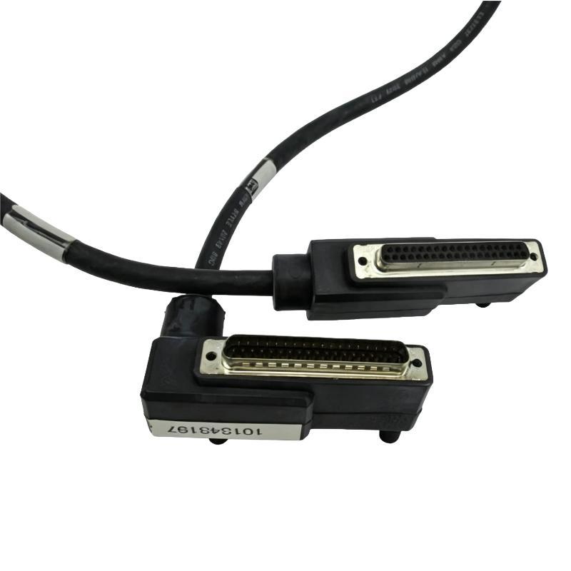 Foxboro RH916FH Terminal Cable