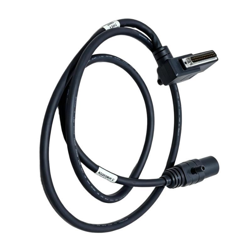 Foxboro AD202MW Cable