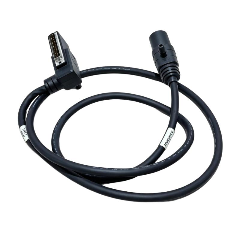 Foxboro AD202MW Cable