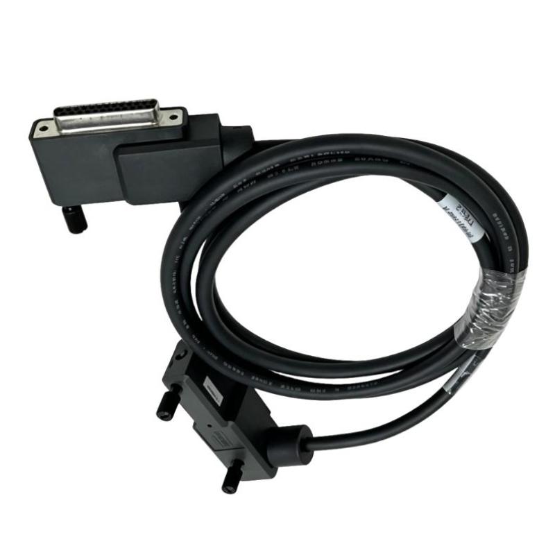 Foxboro RH931RQ Terminal Cable