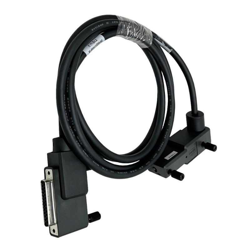 Foxboro RH931RQ Terminal Cable