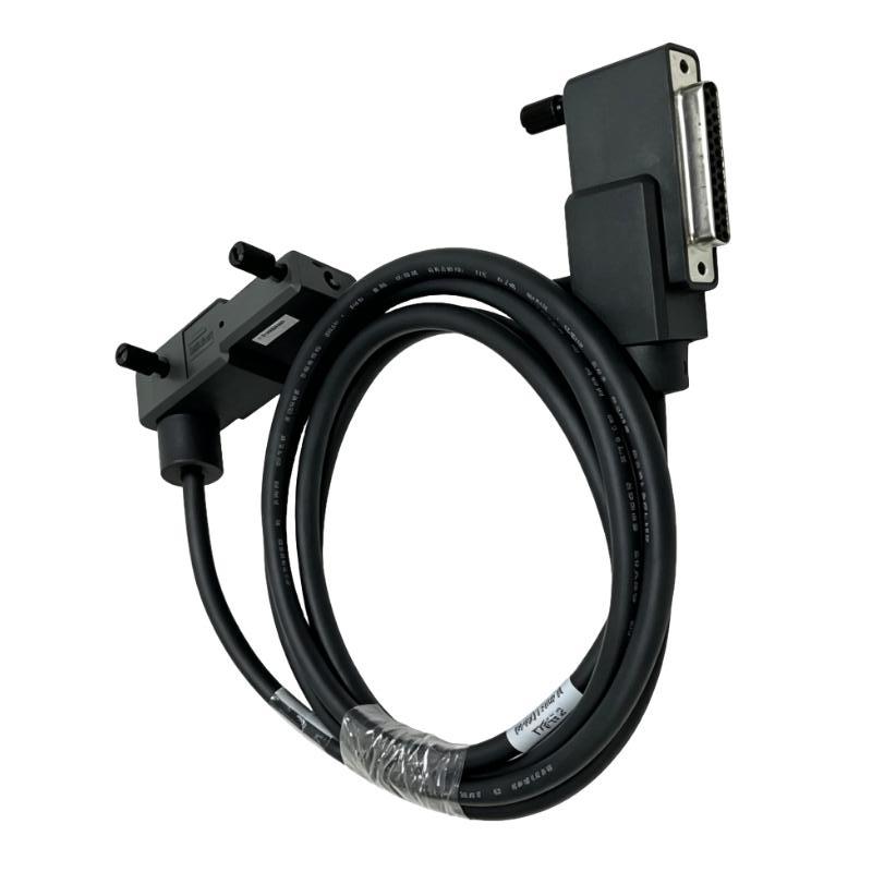 Foxboro RH931RQ Terminal Cable