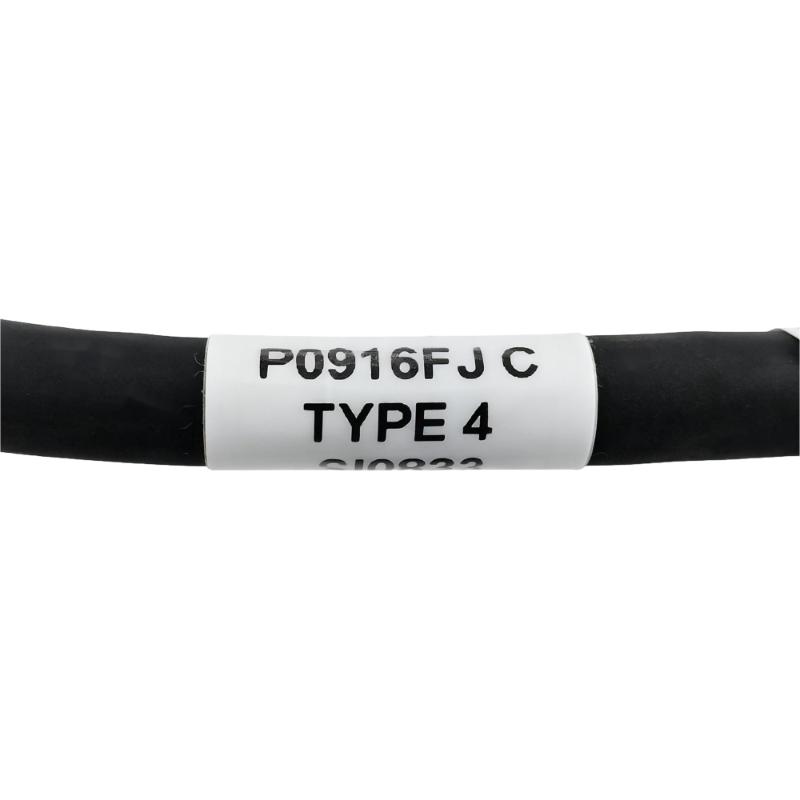 Foxboro P0916FJ Terminal Cable
