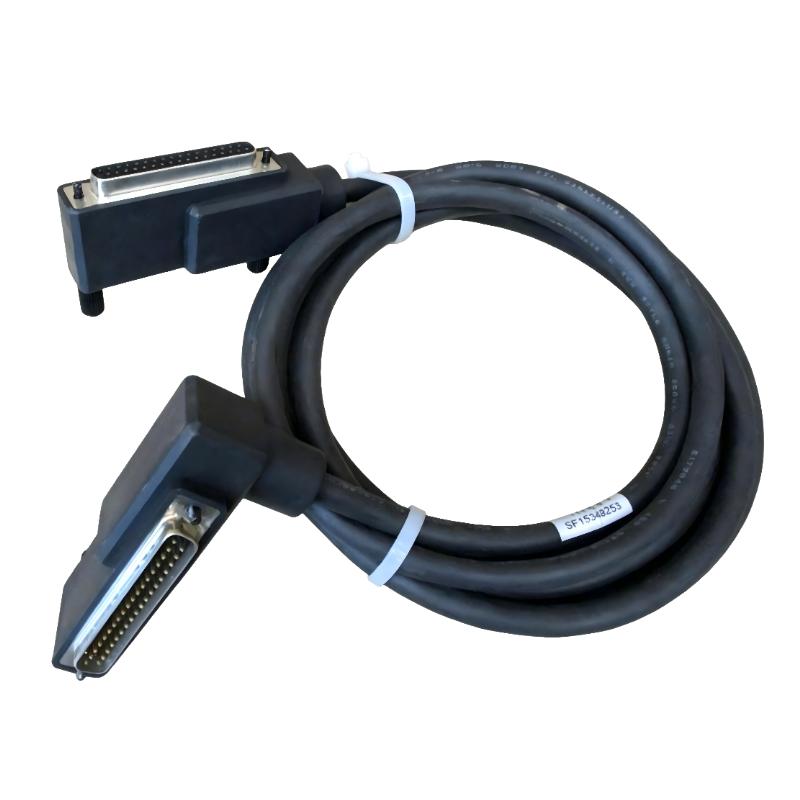 Foxboro RH916FJ Terminal Cable