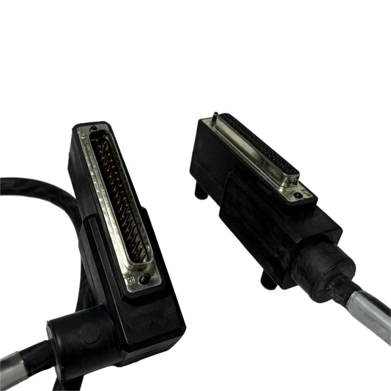 Foxboro P0916FK Terminal Cable