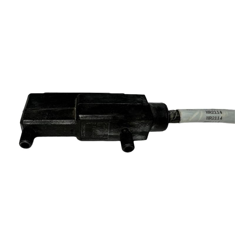 Foxboro P0916FK Terminal Cable