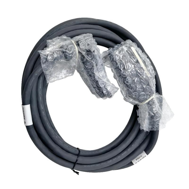 Foxboro RH916FK Terminal Cable