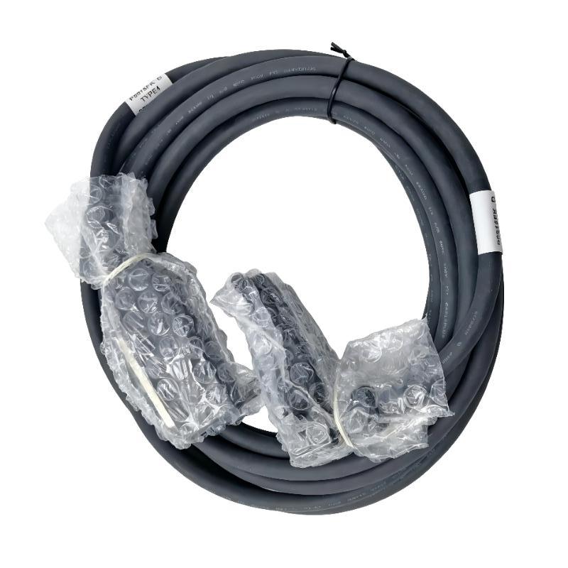 Foxboro RH916FK Terminal Cable