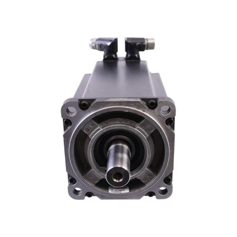 Allen Bradley MPL-B540K-MK74AA Servo Motor