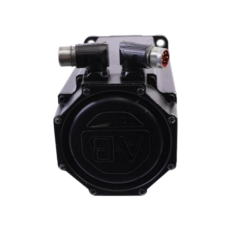 Allen Bradley MPL-B540K-MK74AA Servo Motor