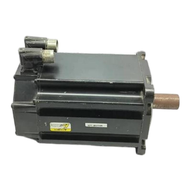 Allen Bradley MPL-B540K-SJ72AA Servo Motor