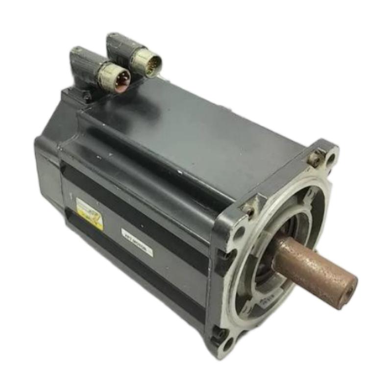 Allen Bradley MPL-B540K-SJ72AA Servo Motor