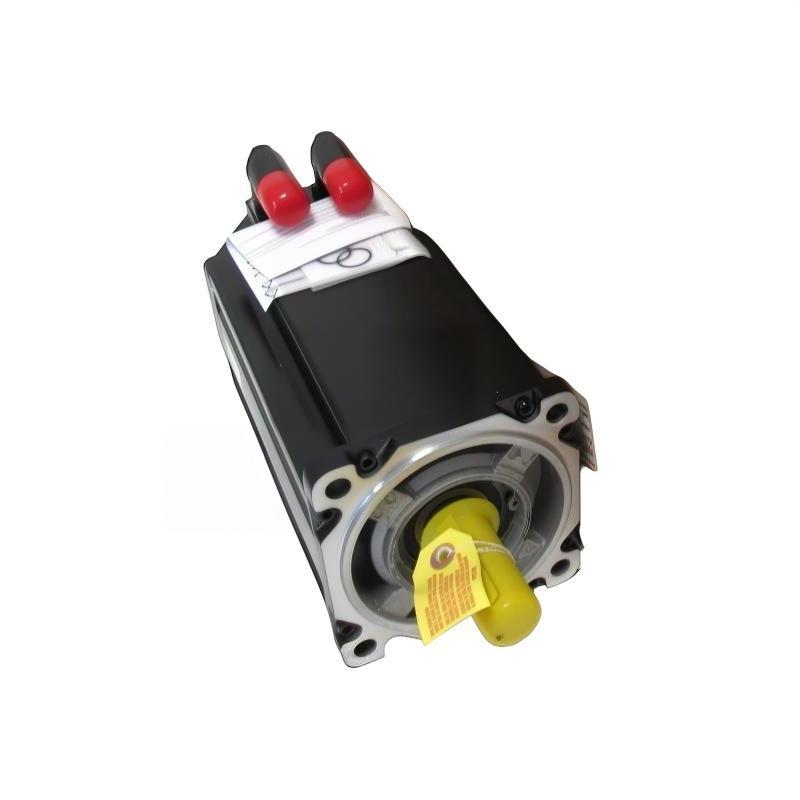 Allen Bradley MPL-B540K-SJ74AA Servo Motor