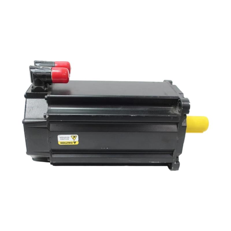 Allen Bradley MPL-B540K-SK74AA Servo Motor