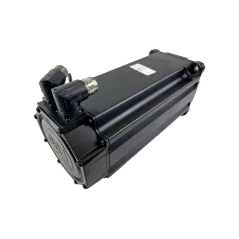 Allen Bradley MPL-B560F-MJ74AA Servo Motor