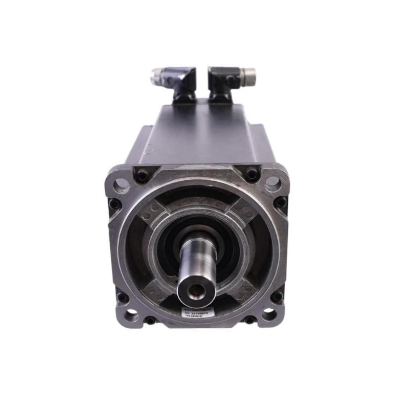 Allen Bradley MPL-B560F-MK72AA Servo Motor