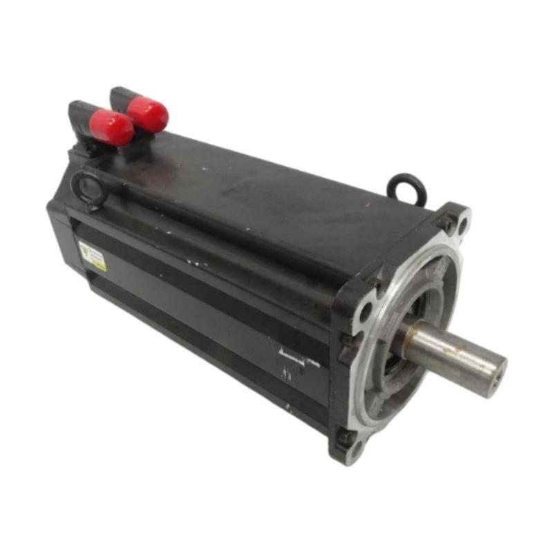 Allen Bradley MPL-B560F-MK74AA Servo Motor