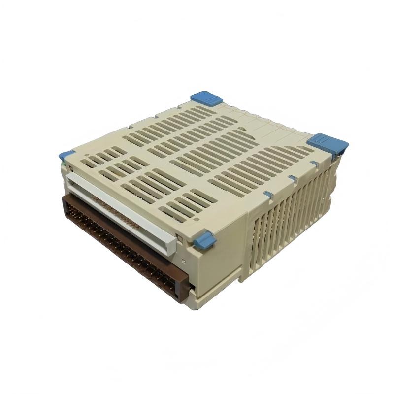 Ovation 1C31157G01 Event Sequence Module
