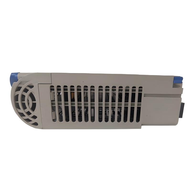 Ovation 1C31157G02 Event Sequence Module