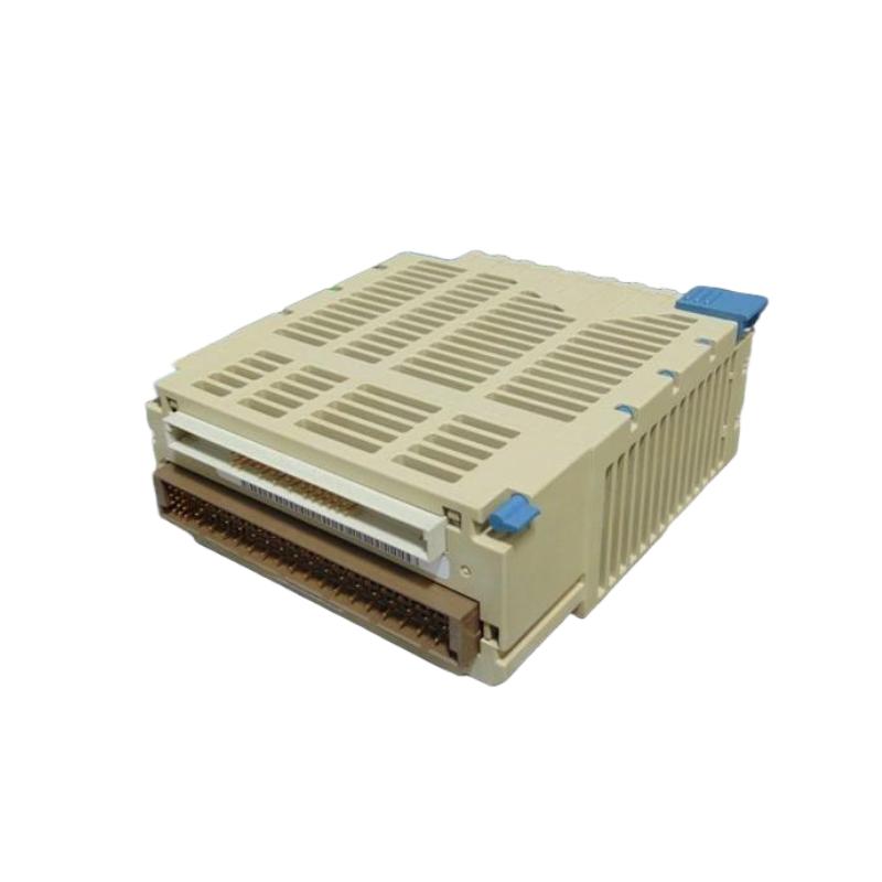 Ovation 1C31161G01 RTD Input Module