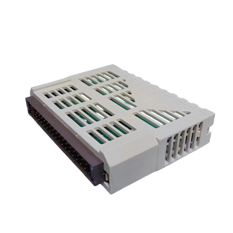 Ovation 1C31164G01 RTD Input Module