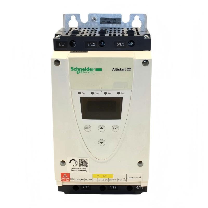 ATS22D47Q-1.jpg