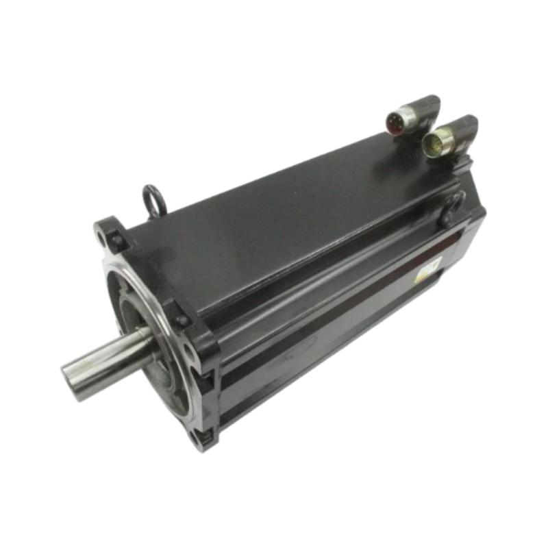 Allen Bradley MPL-B560F-SJ74AA Servo Motor