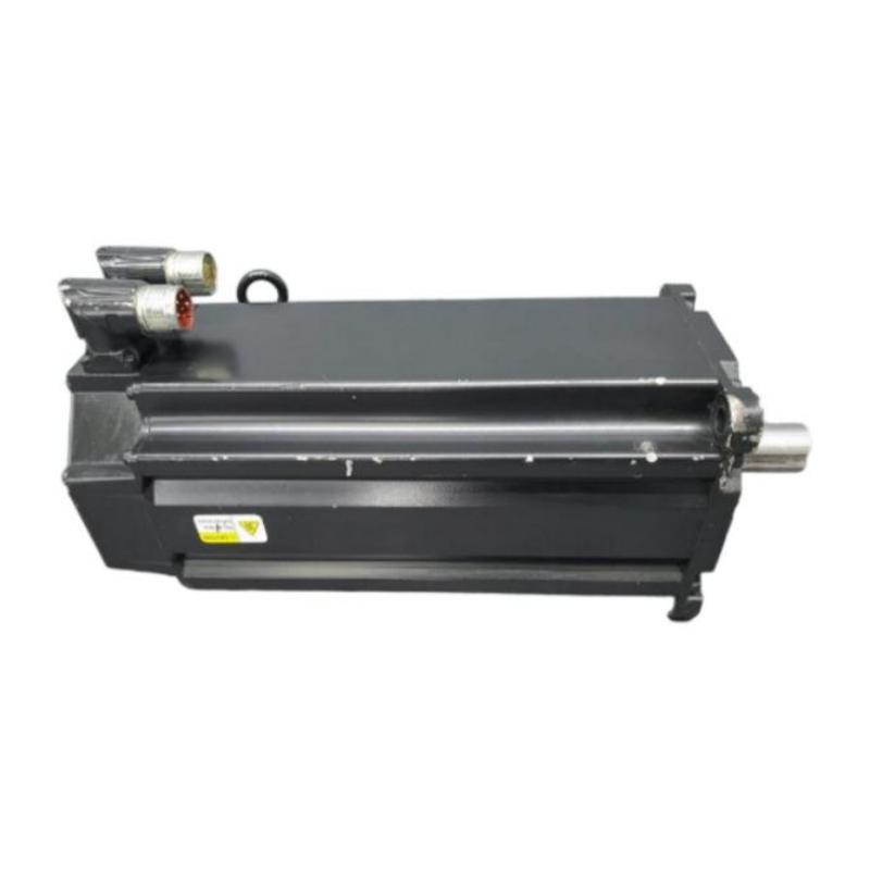 Allen Bradley MPL-B560F-SK74AA Servo Motor