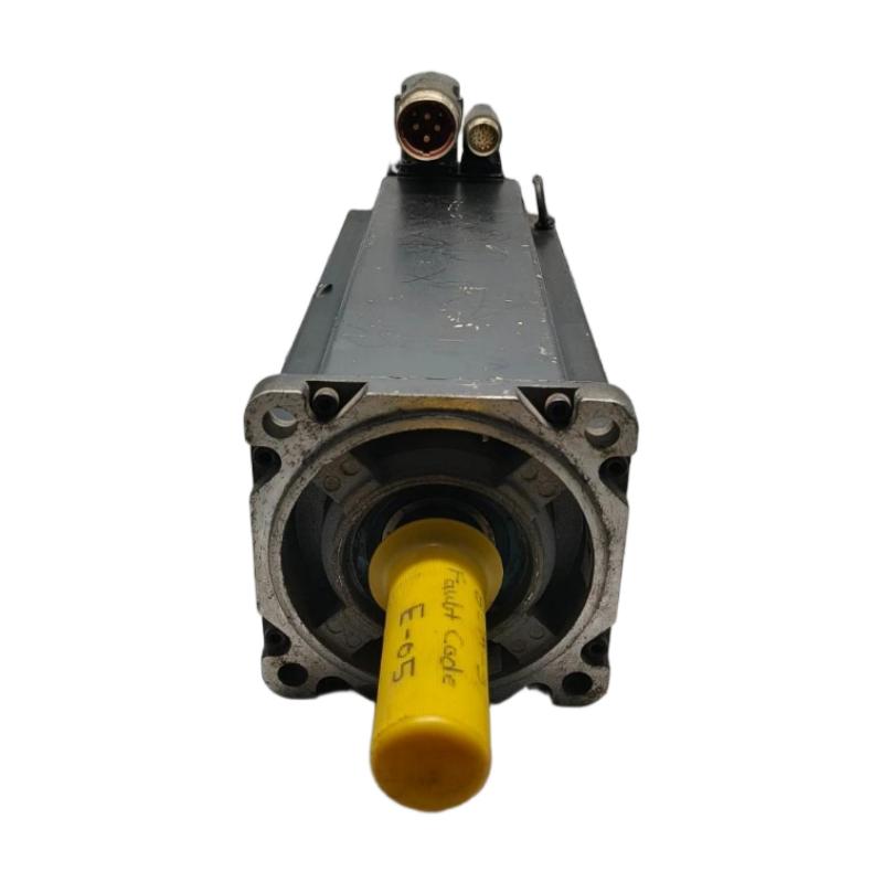Allen Bradley MPL-B580J-SK74AA Servo Motor