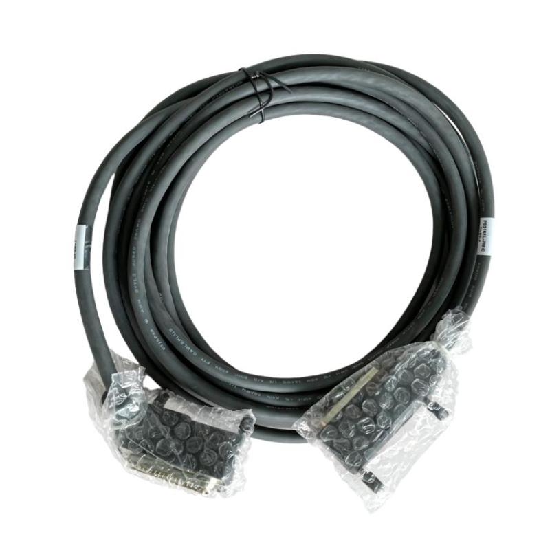 Foxboro P0916FL Terminal Cable
