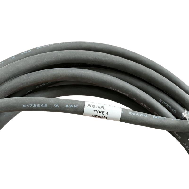 Foxboro P0916FL Terminal Cable
