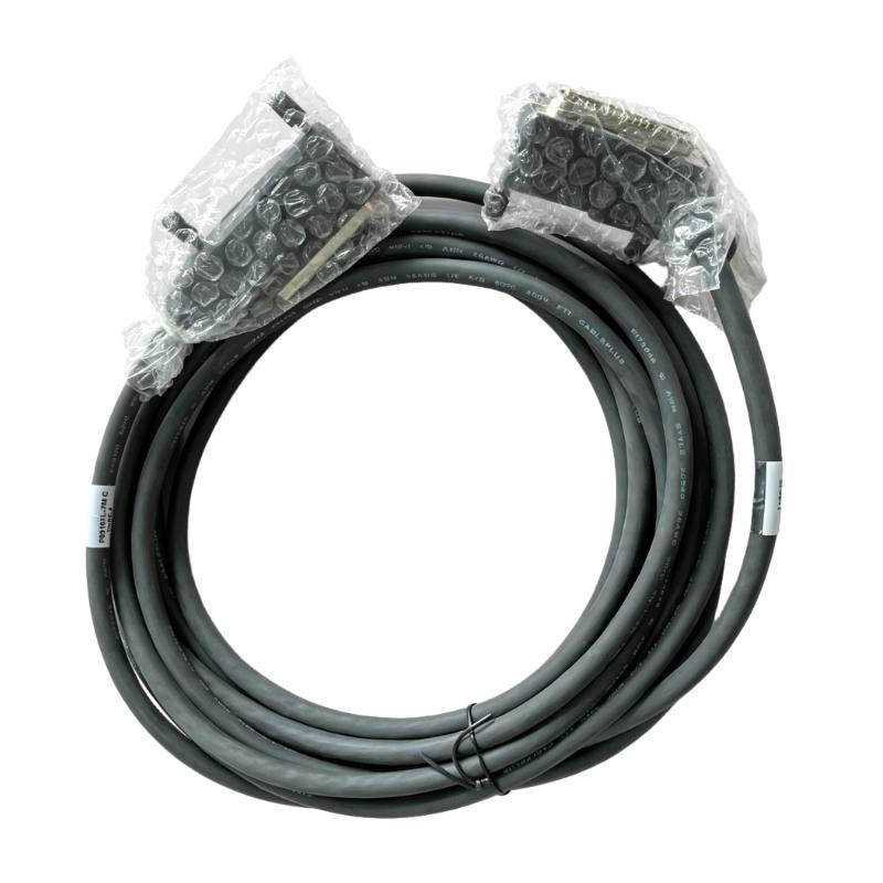 Foxboro P0916FL Terminal Cable