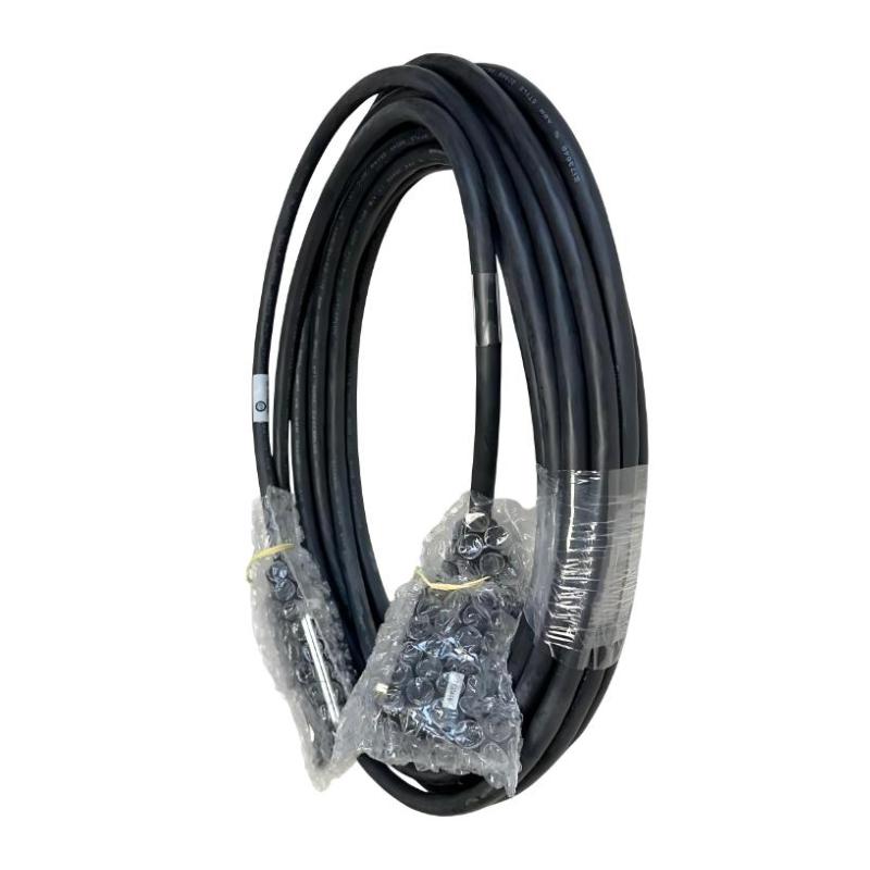 Foxboro RH916FL Terminal Cable