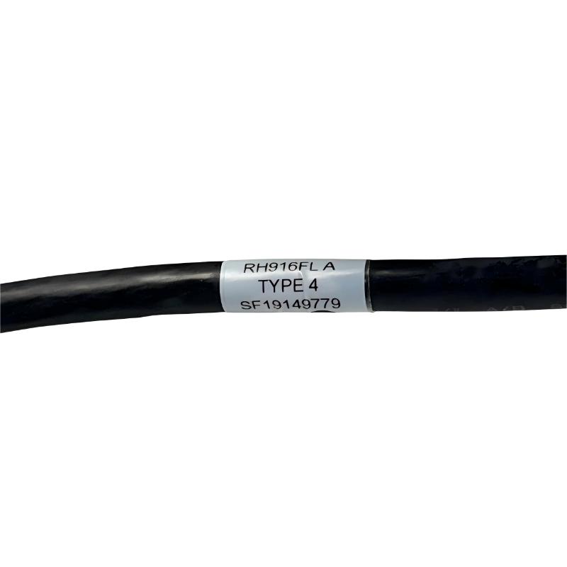 Foxboro RH916FL Terminal Cable