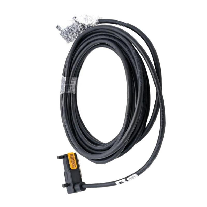 Foxboro P0916FM Terminal Cable